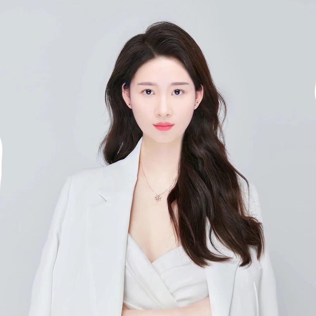 甜总不甜