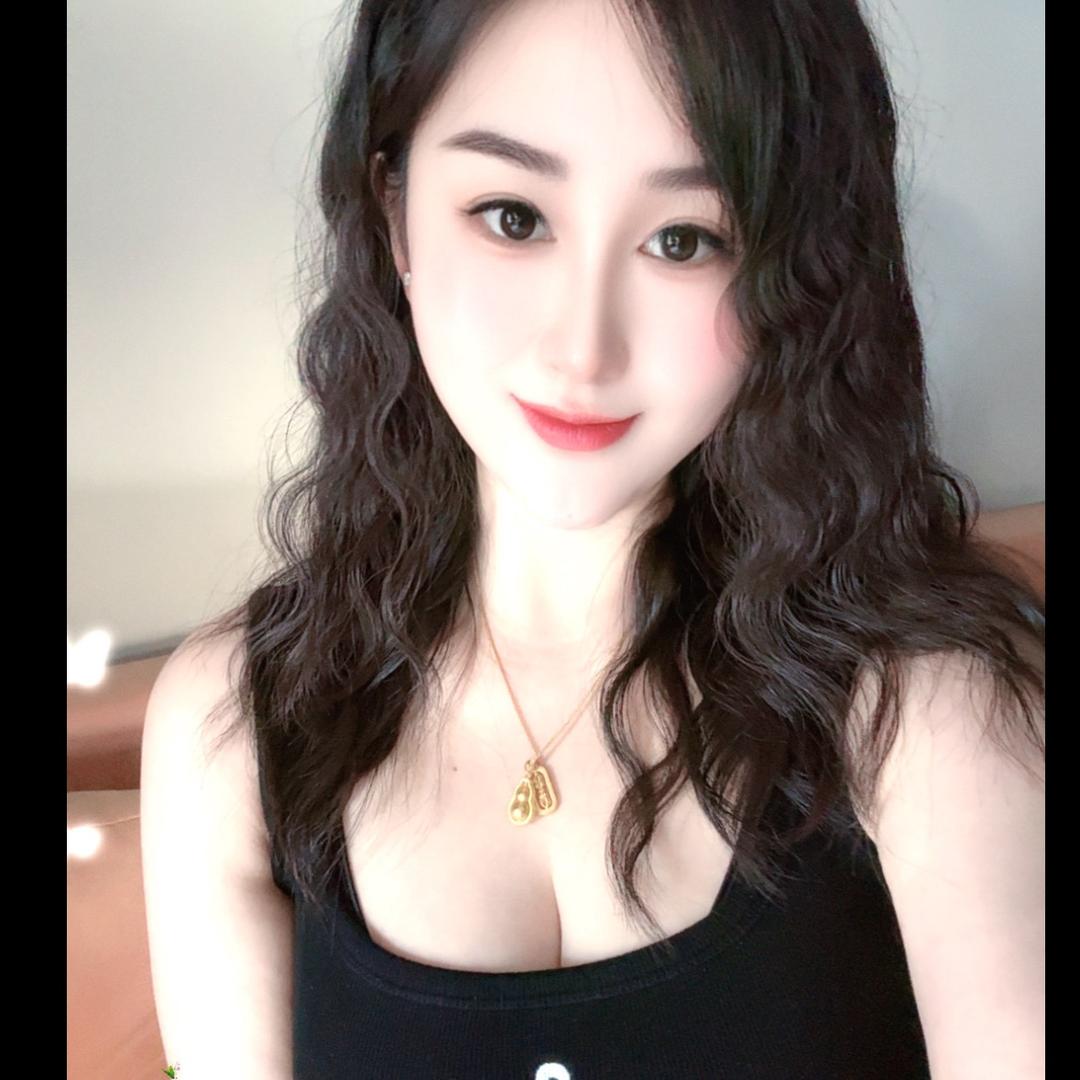 爱唱歌的五花肉