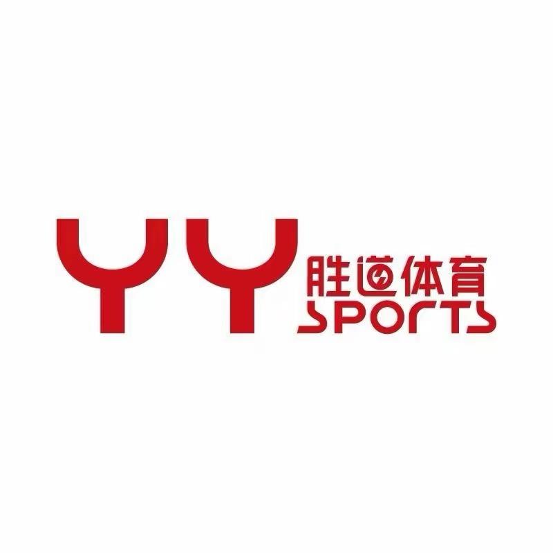 YYsports胜道体育运动休闲