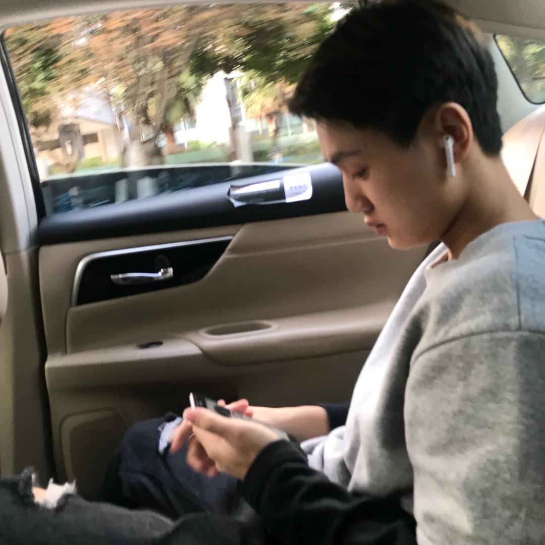 ㅤ           ㅤ 　 ㅤ