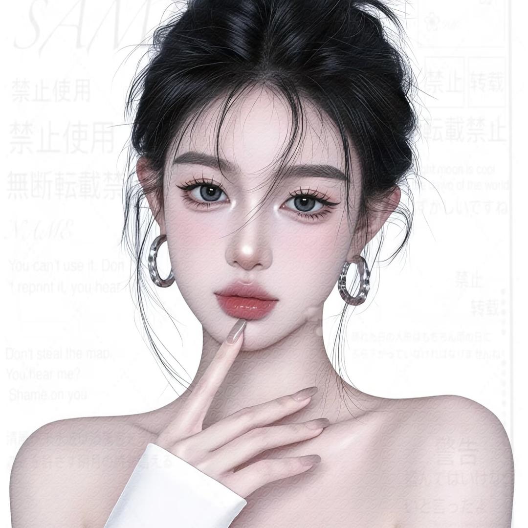 海口龙华小雪儿信息咨询工作室