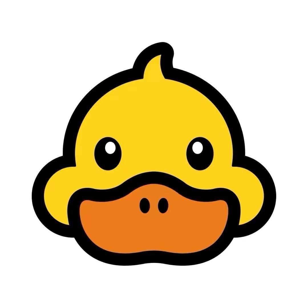 小黄鸭优米童品