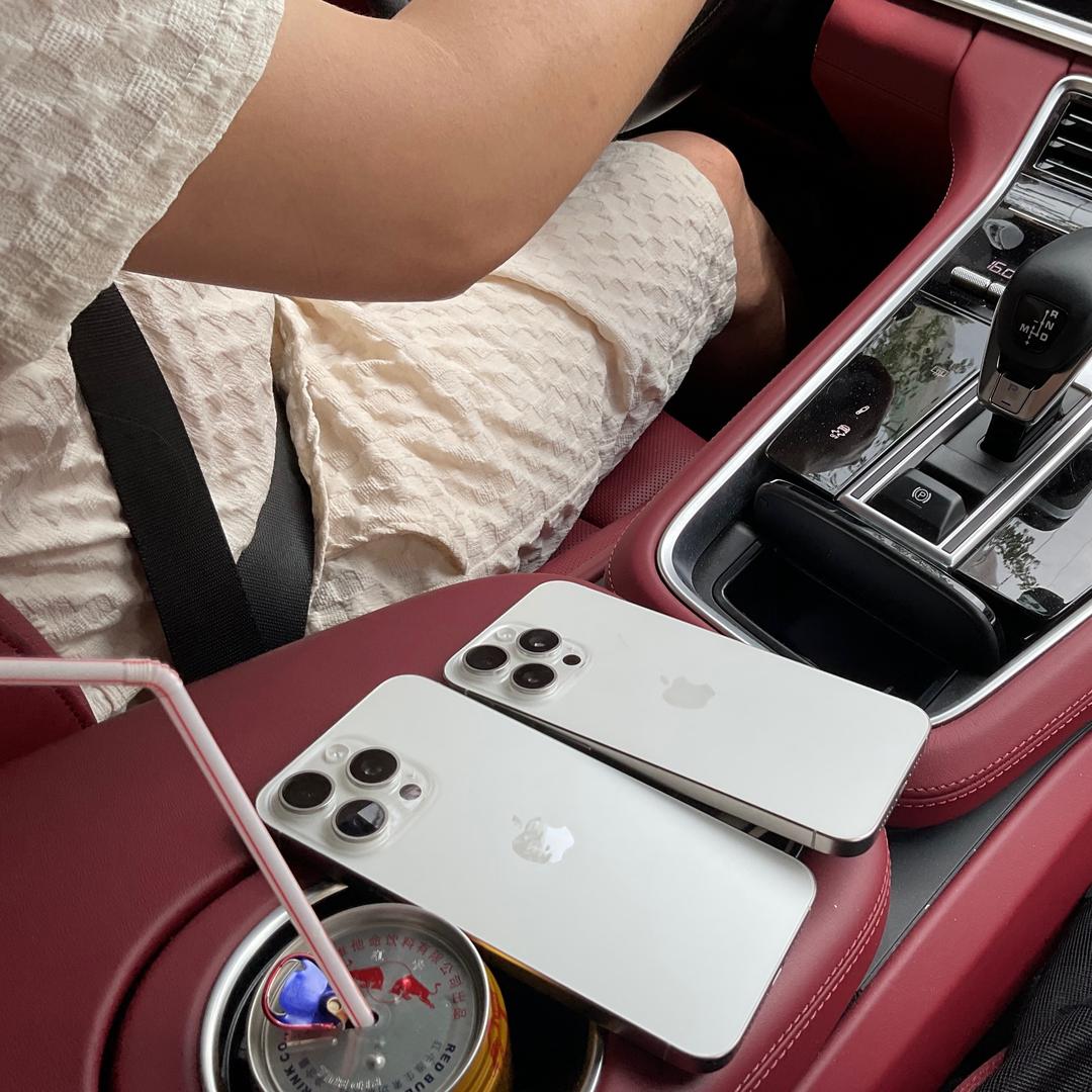 蜀道三大排档(芒市兴昌店)官方号