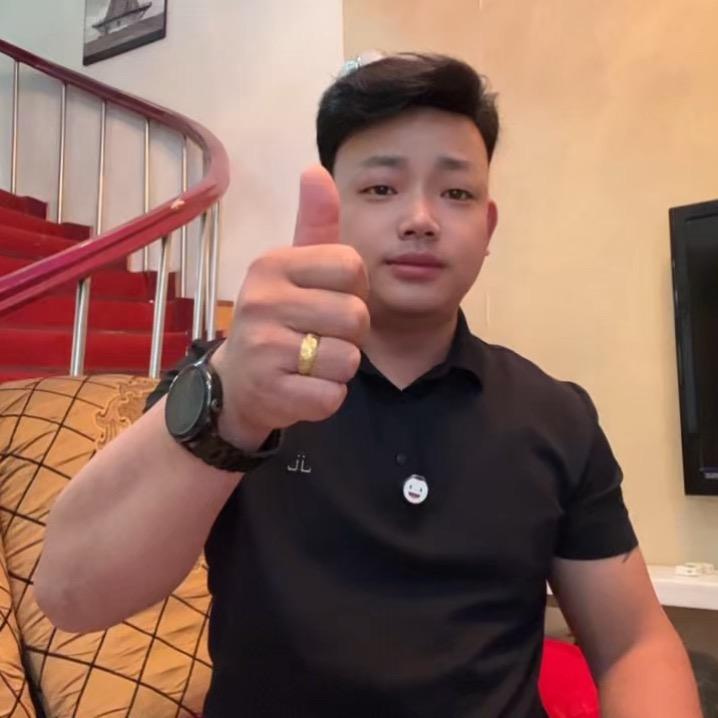 炫清日常生活