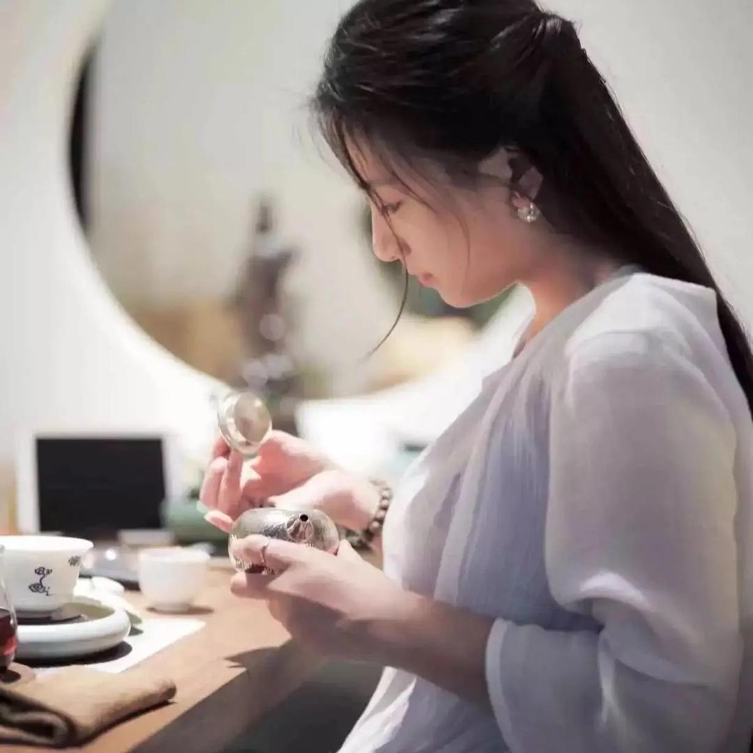 皮小浪车载优盘百货