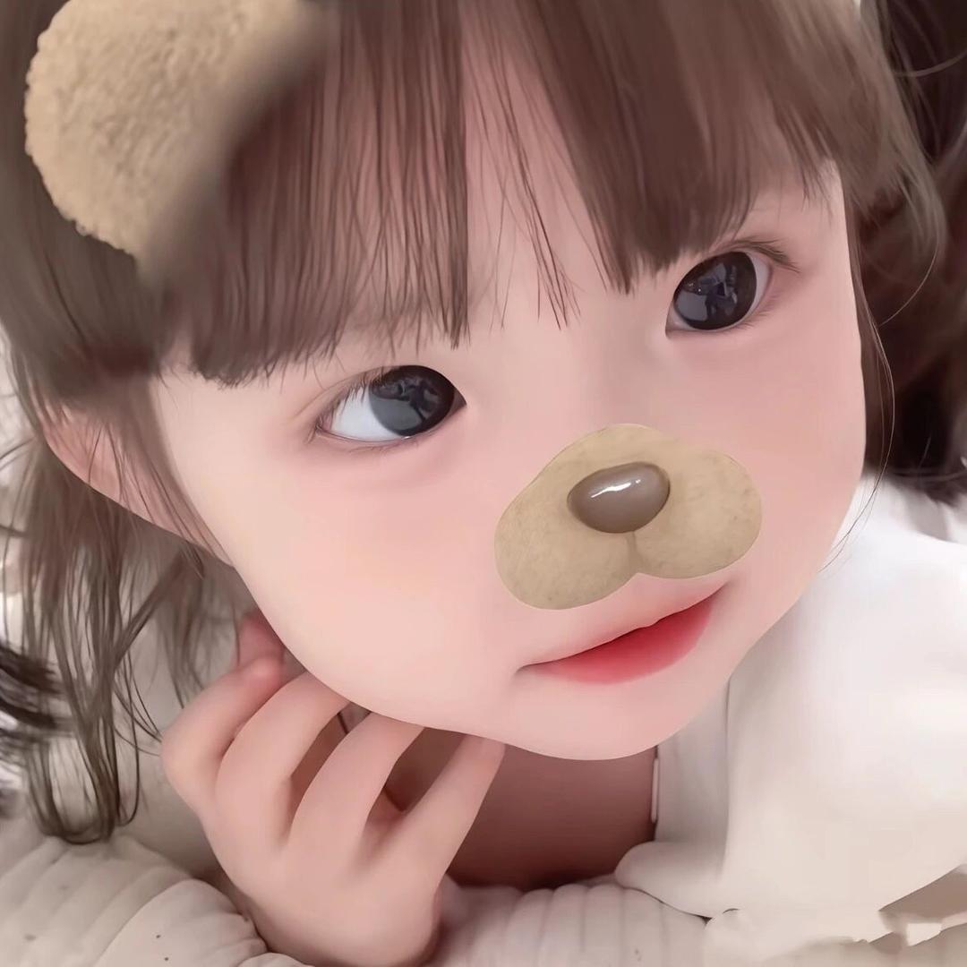 00后卡车司机小哥