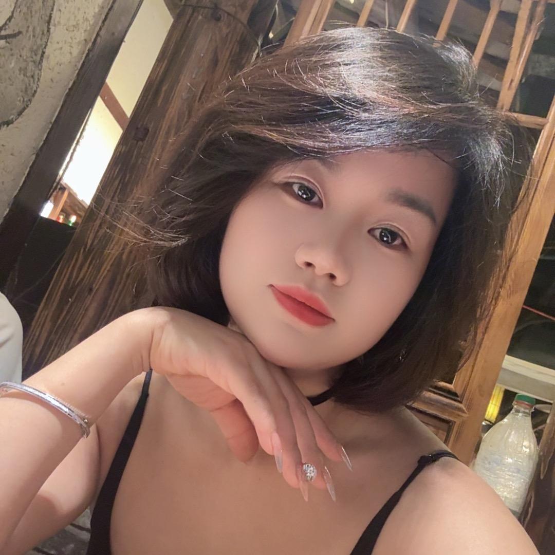 大鄂州的小芳芳