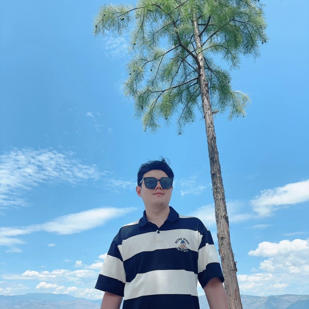 美岩背景墙周大发