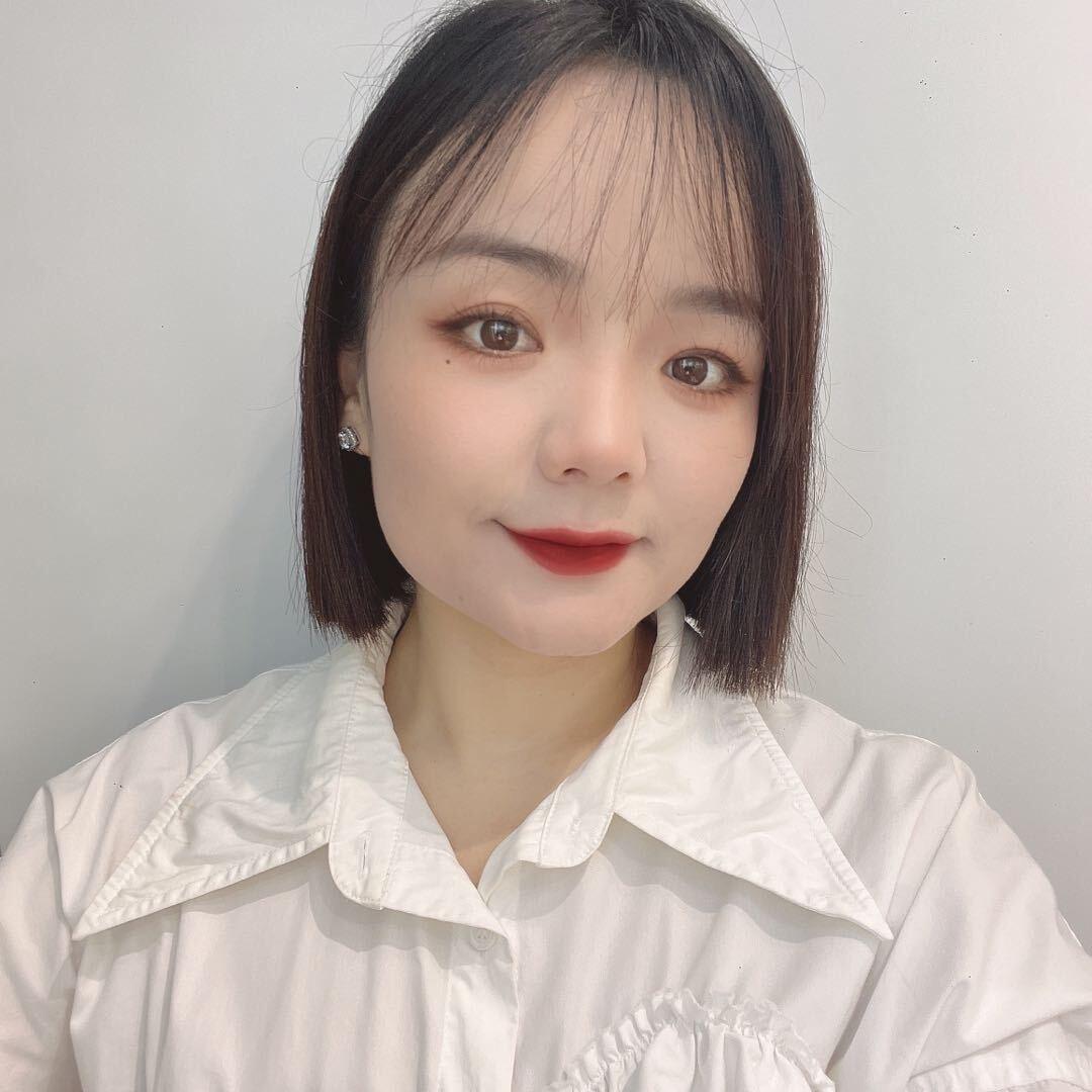 丹丹美妆
