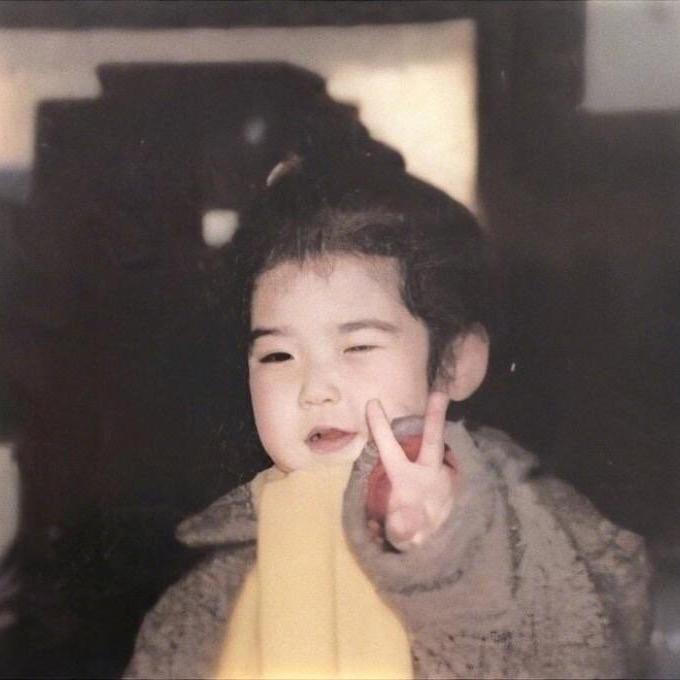 🌈长房浅山时光毛毛