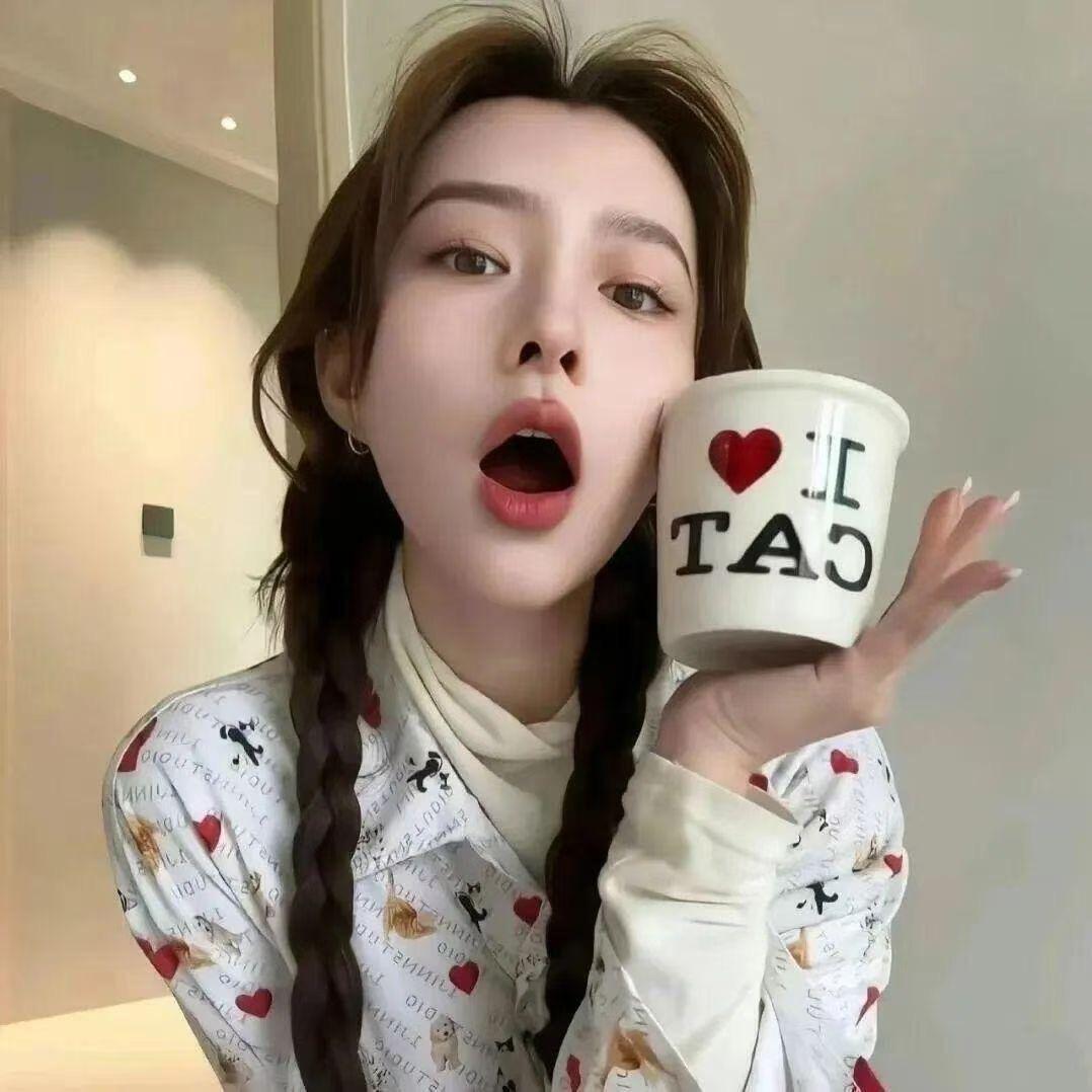 阿毛、