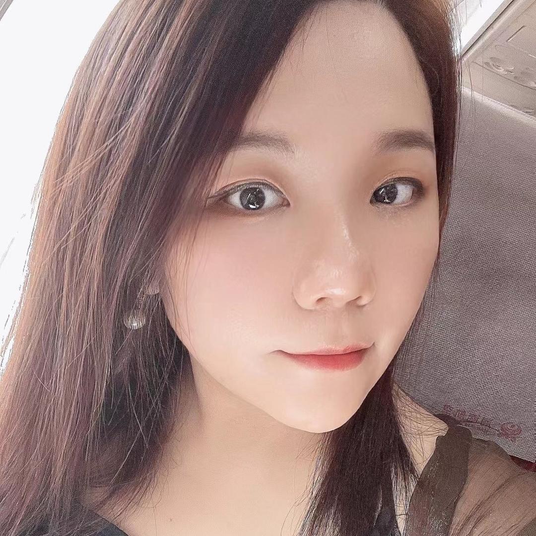 秋老师很自律