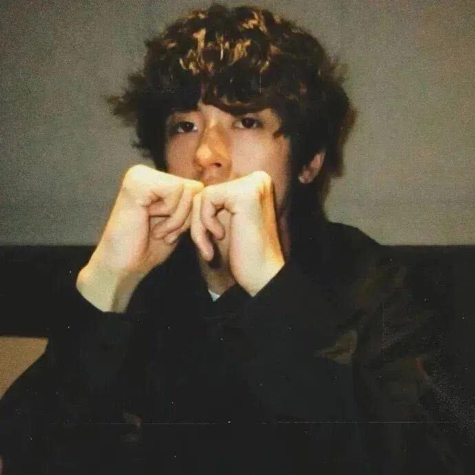 骊山尿黄蛤蟆⁸⁵²