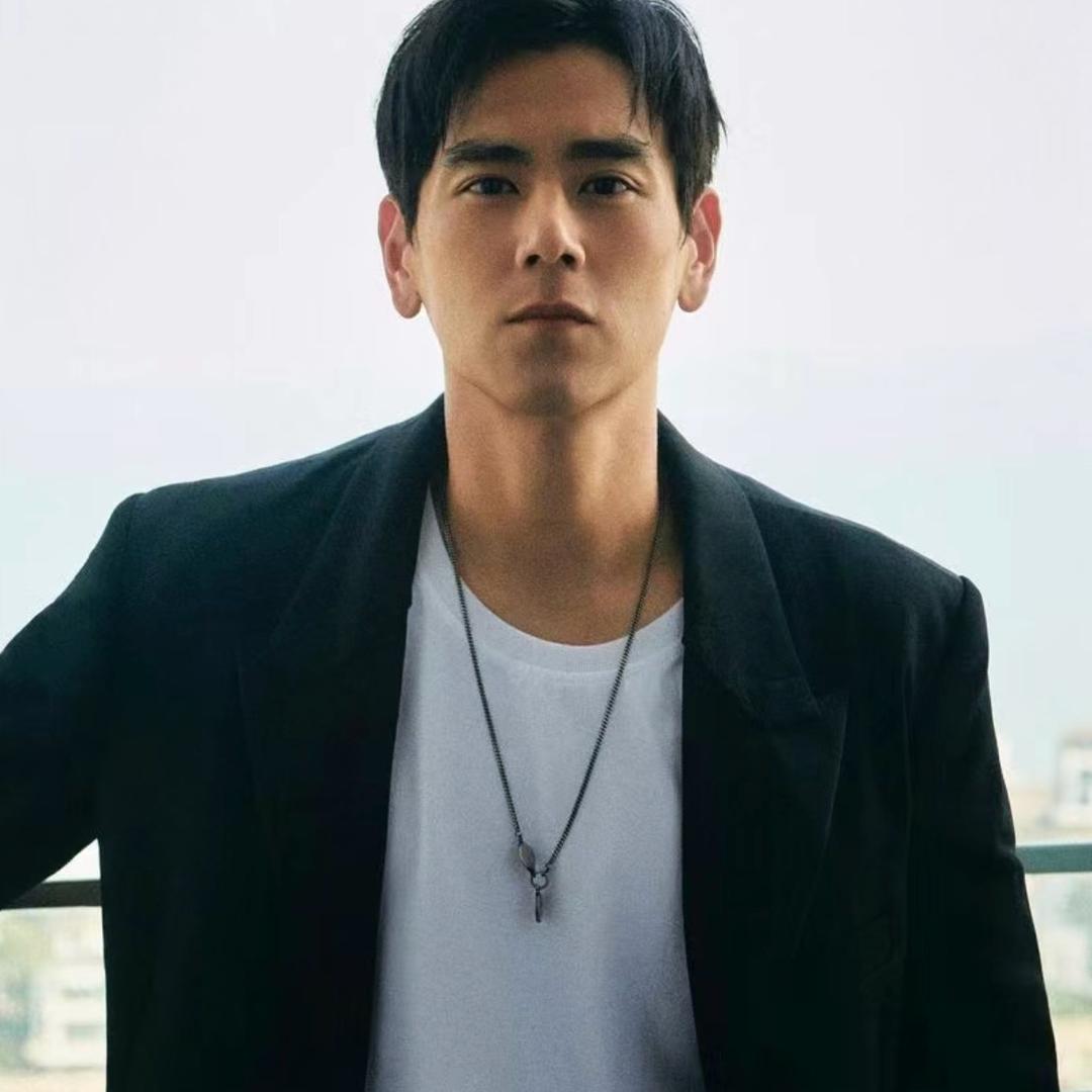 一杯奶绿次次被绿