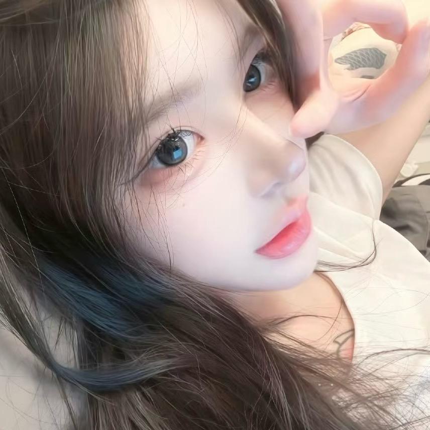 奥特宝宝～