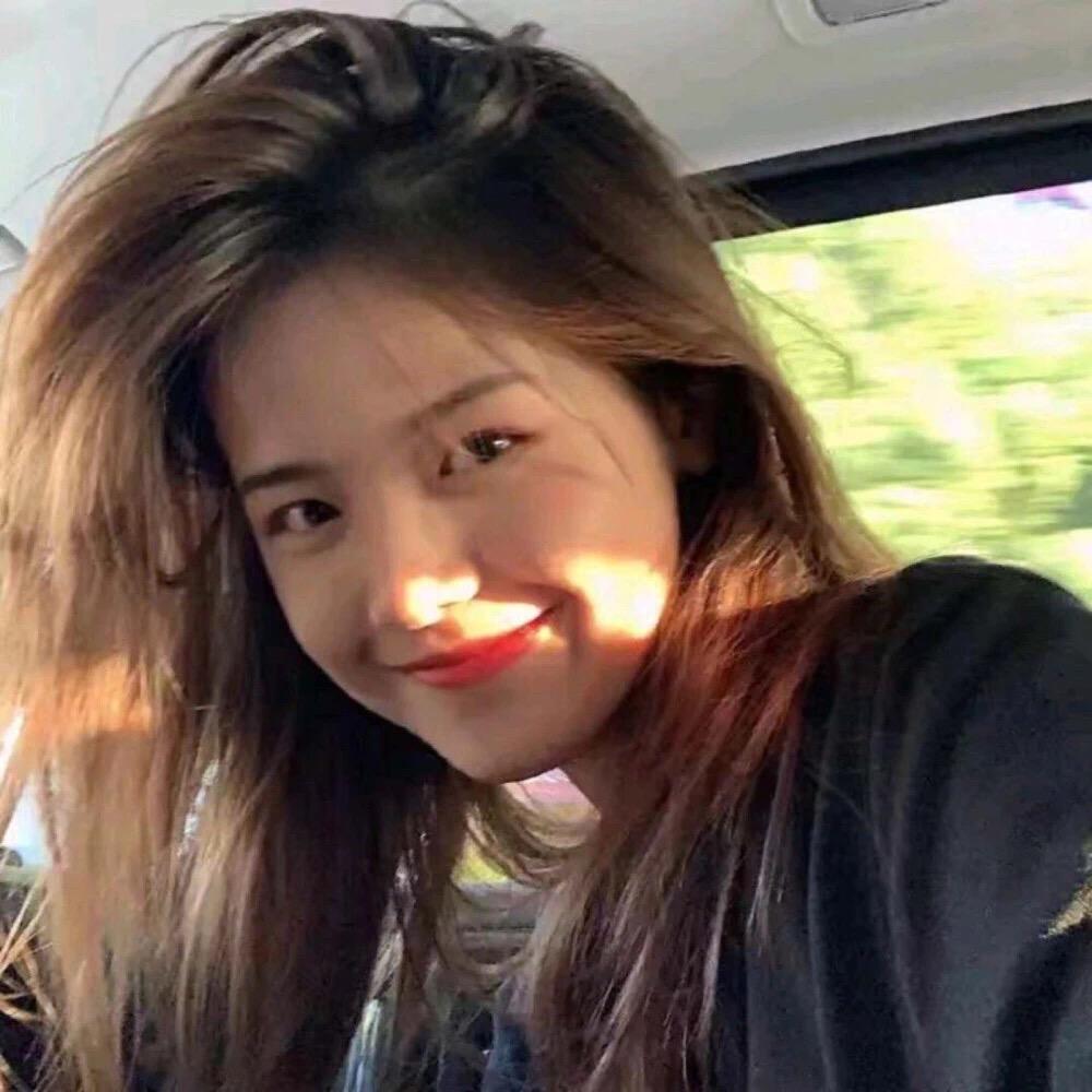 把你放在回忆里