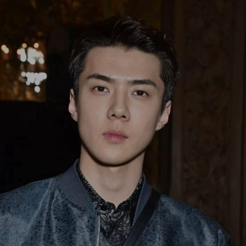 张书航