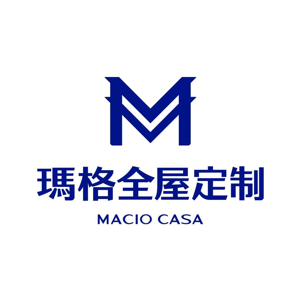 玛格全屋定制源头工厂