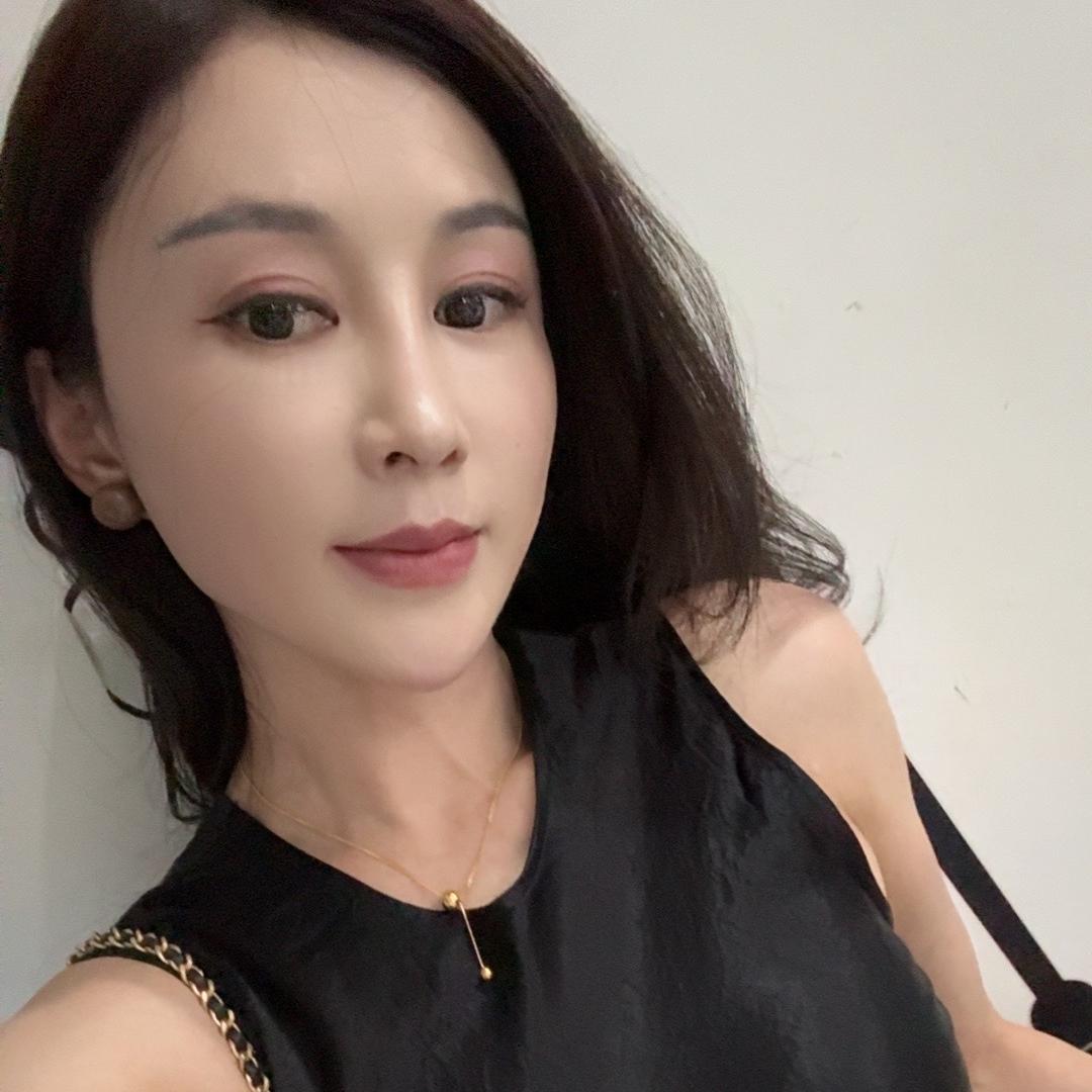惠客兴花儿