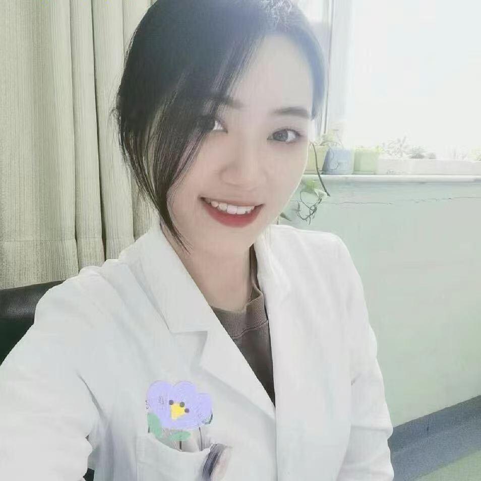 助理婷婷