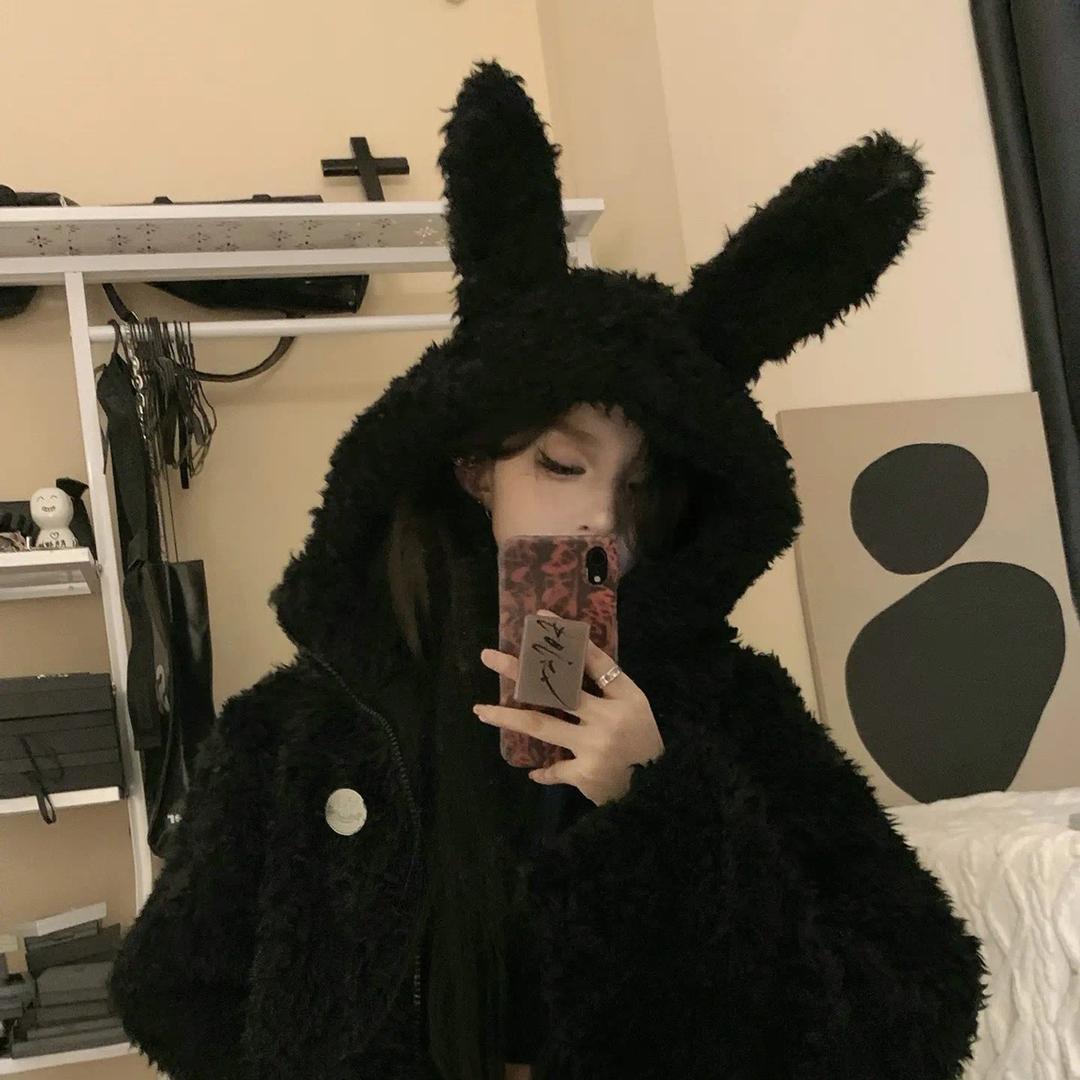 不爱吃酸