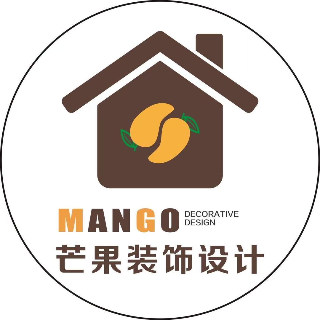 芒果装饰月星店