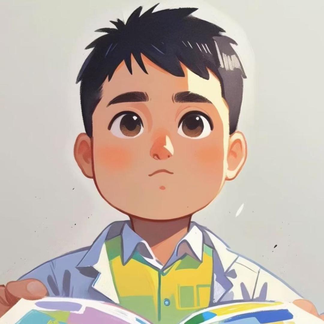 财经格隆汇