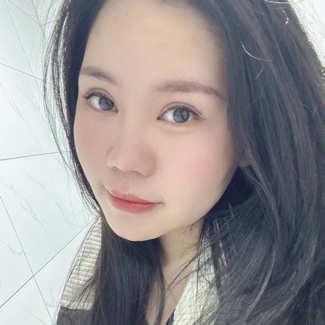 冷月