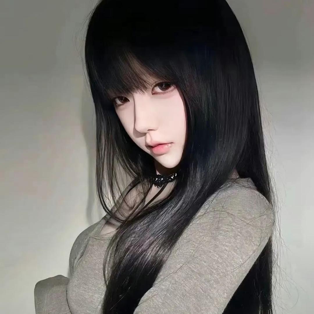 滚