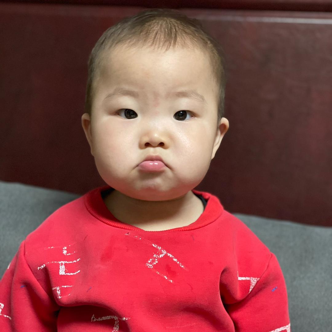 我叫王小丫啊