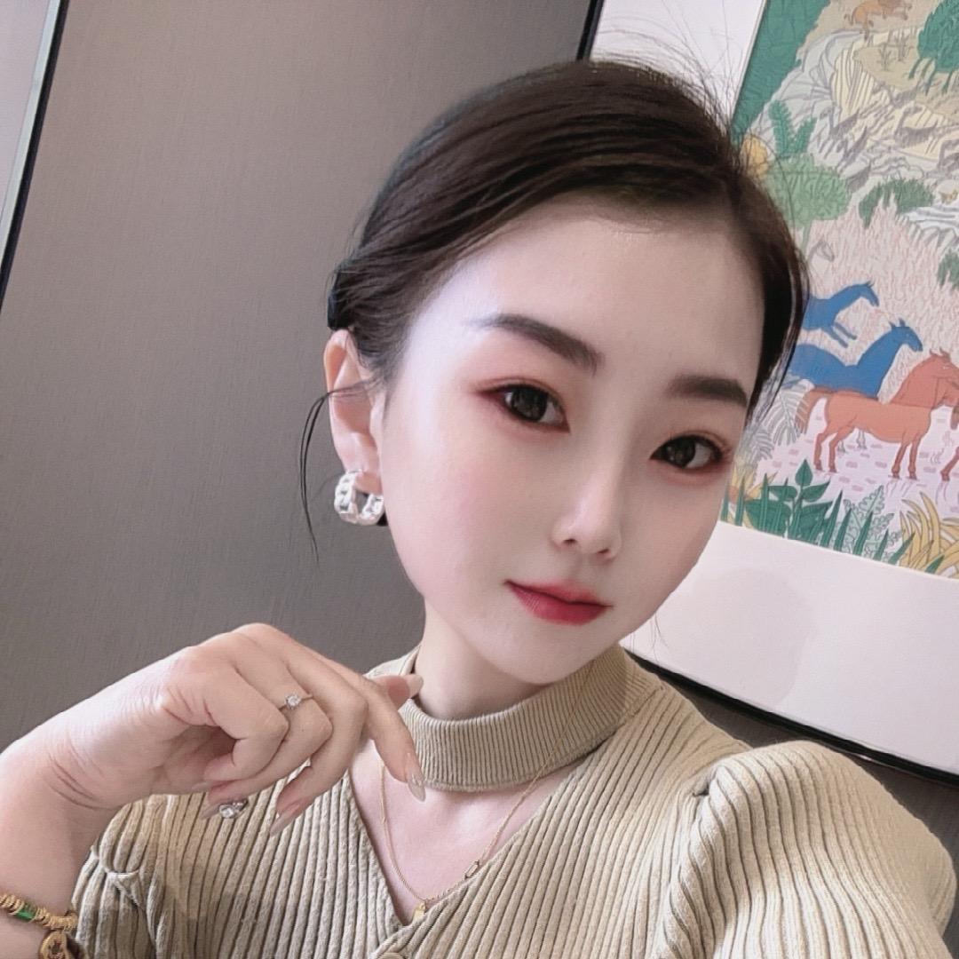 高高吖💕