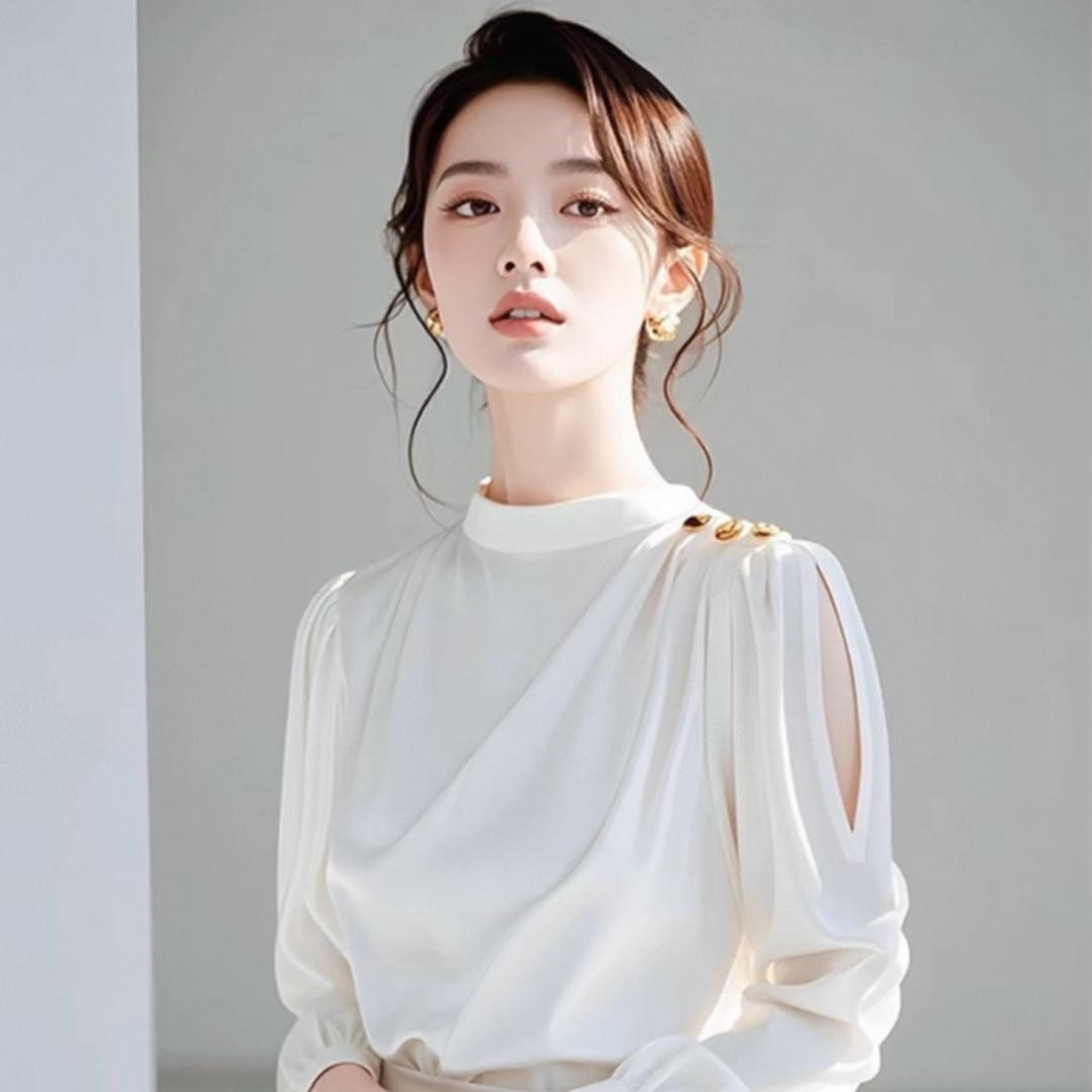 优美好物严选