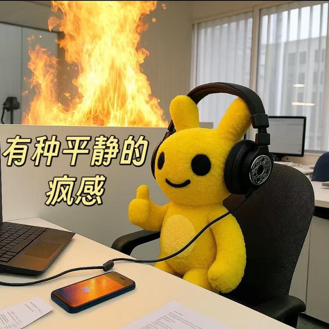 外卖神券福利官