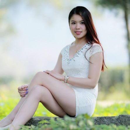 小果影视