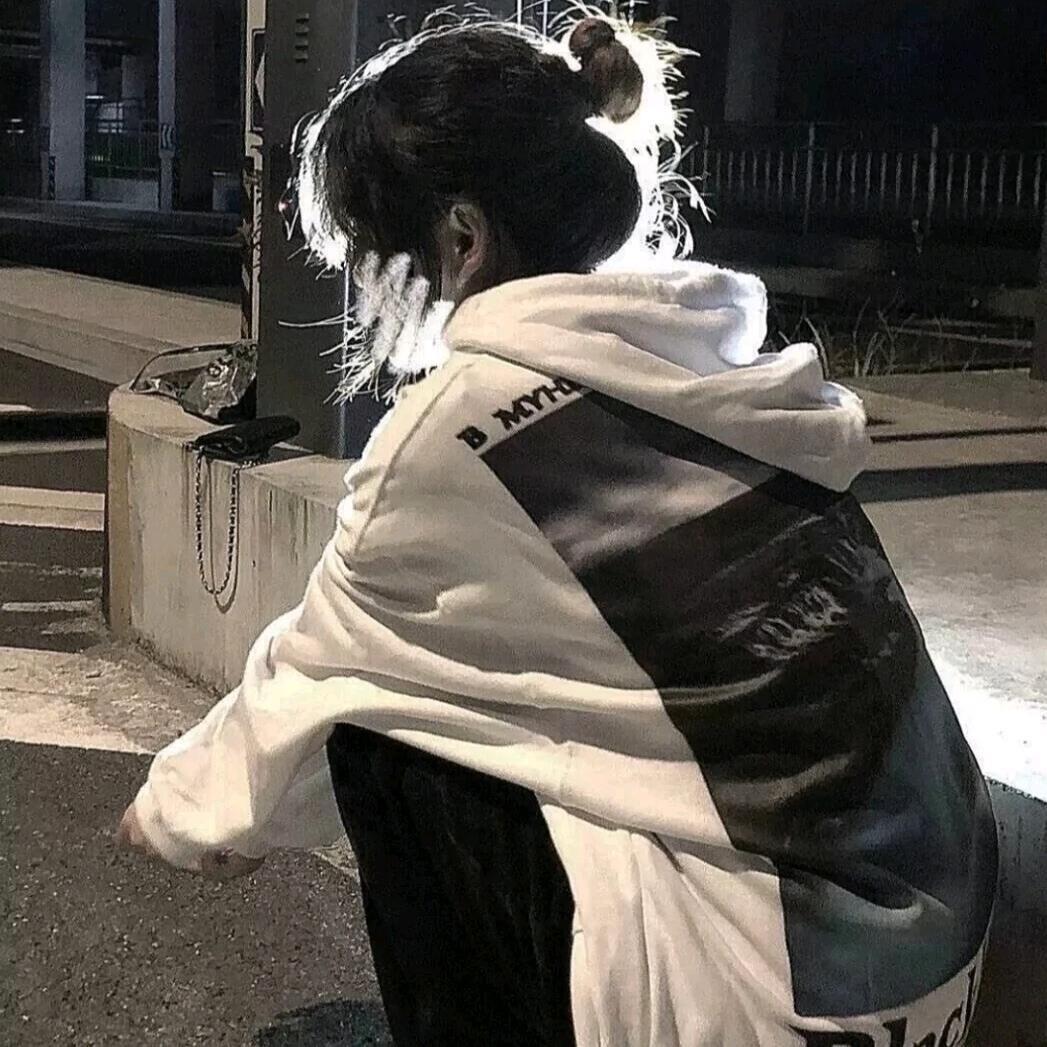 呃呃