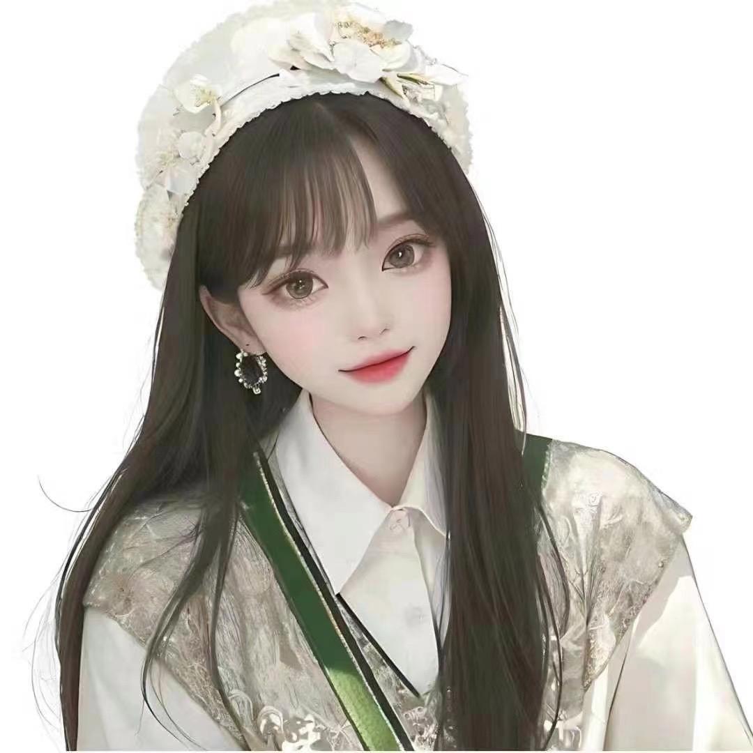 东莞c1驾驶招聘小梅