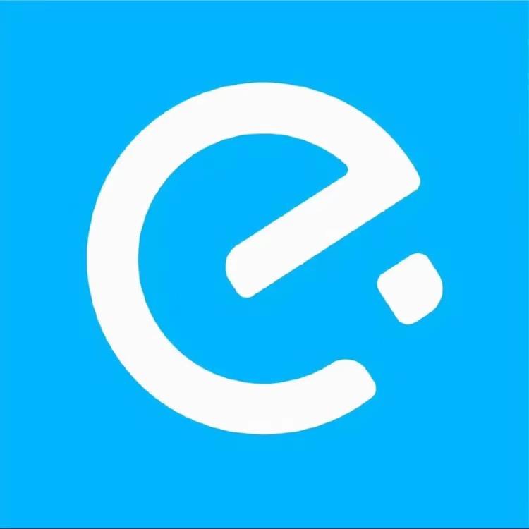 饿了么拉扎斯办公设备专卖店