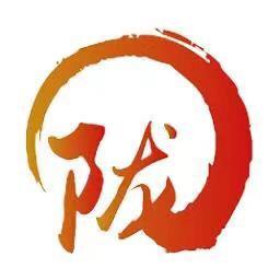 陇贝贝（西北土特产）第一名