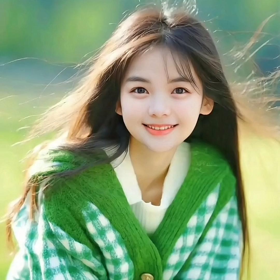 婉莹～