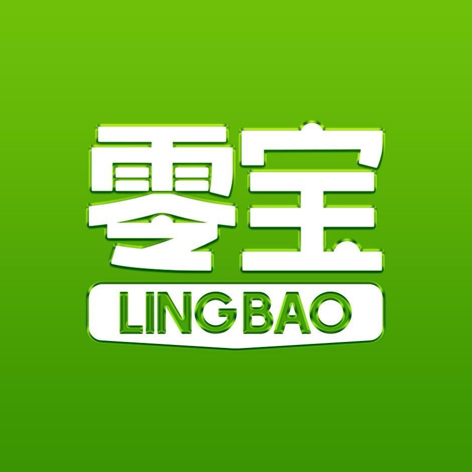 零宝去皮糯枣