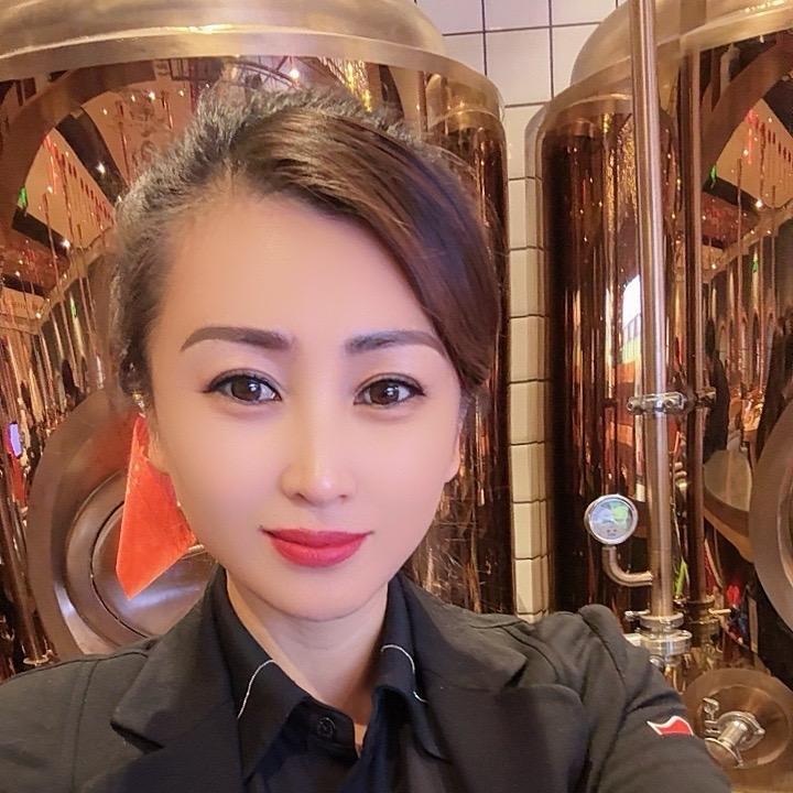 我把你收藏了