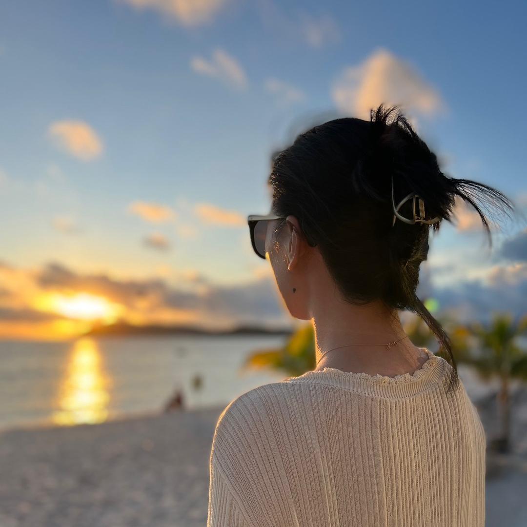 ✨是小王吖