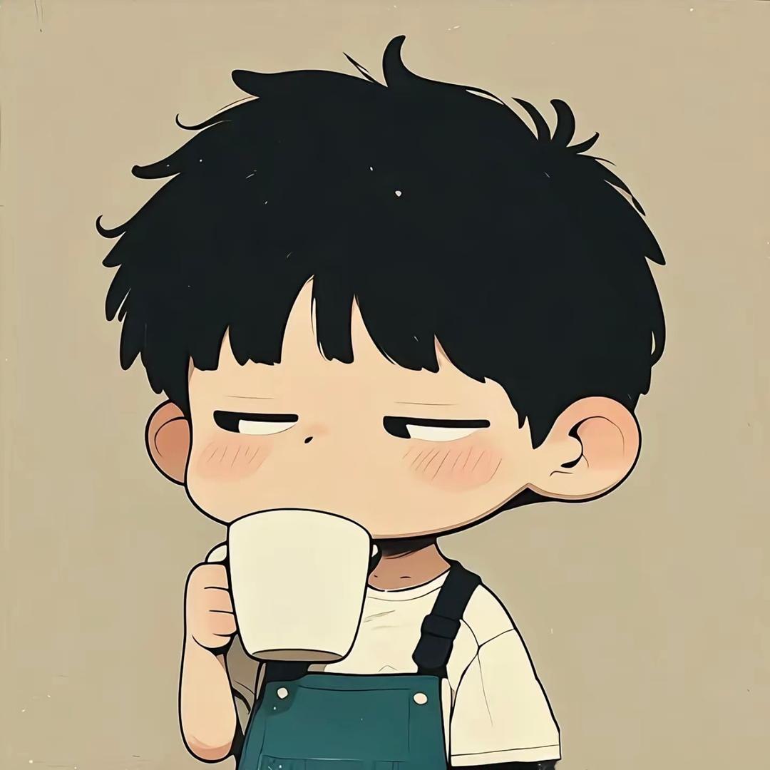 点点.
