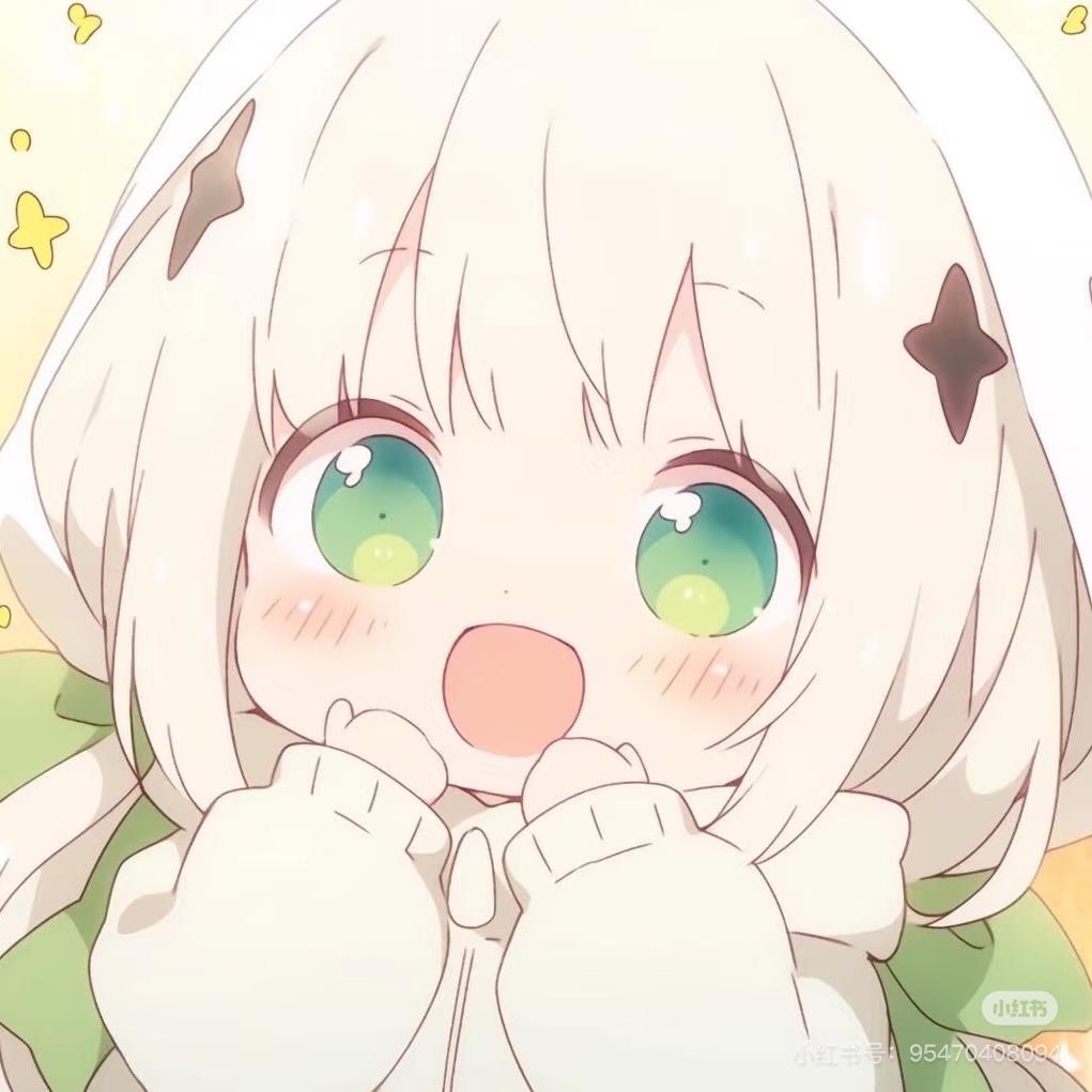CC（报勾版）