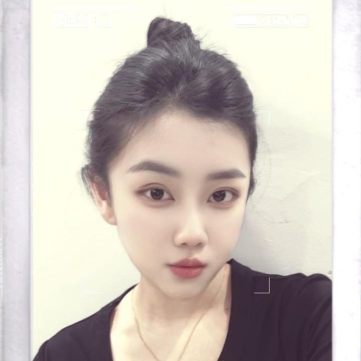 ꧔ꦿ᭄💞瑞薛赵丰年꧔ꦿ࿐้