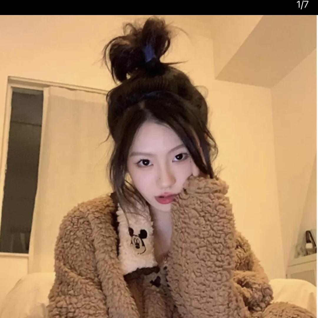 糯米睡衣工厂设计