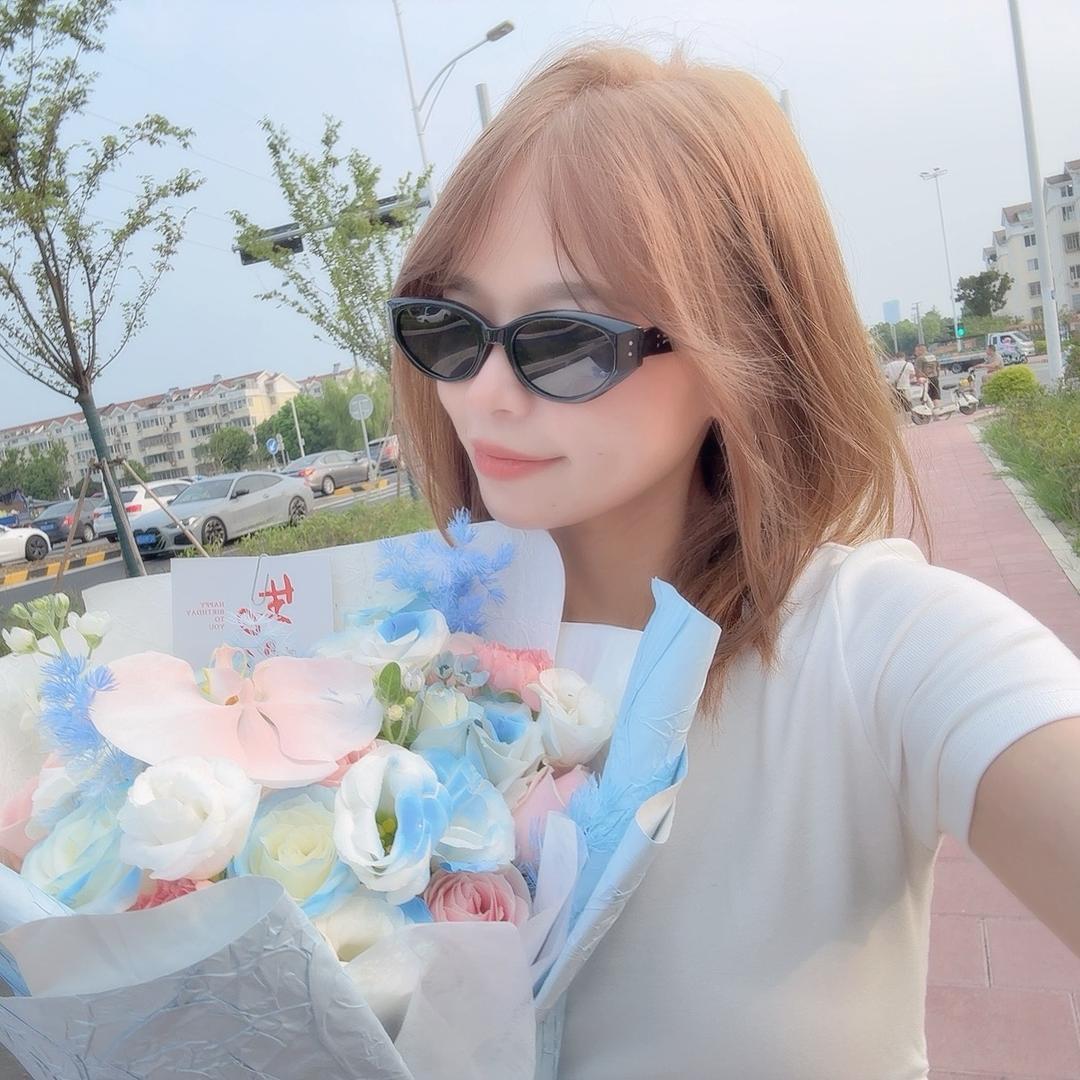 🍬豆