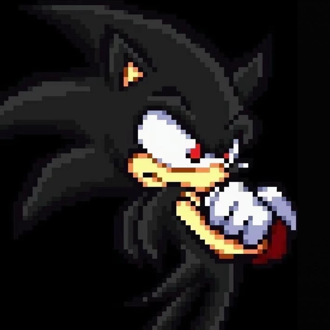 电脑玩家艾里克