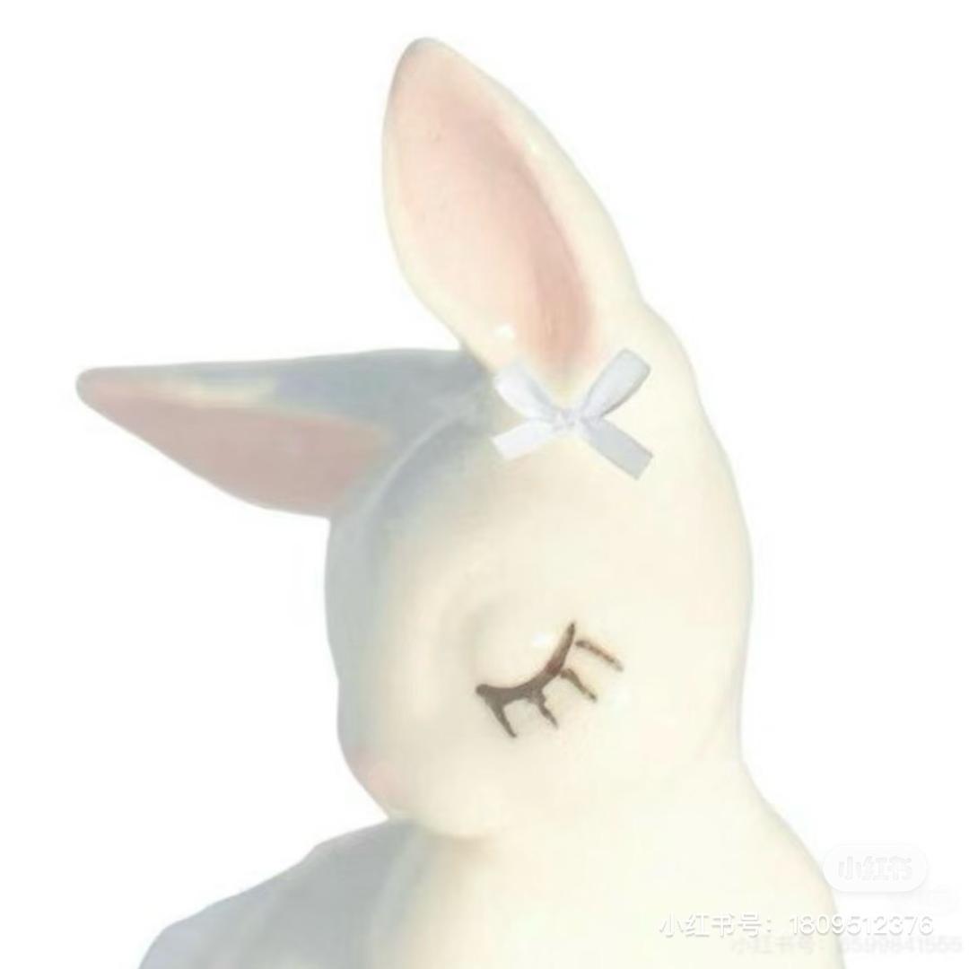环城西路