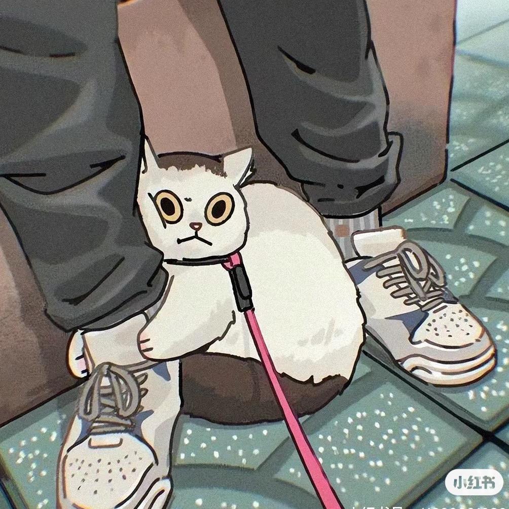 大明湖畔容嬷嬷